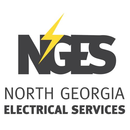 Residential, Commercial, & Industrial Electrical Solutions